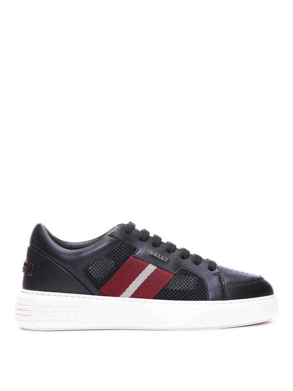 Sneakers Melys