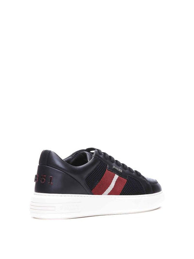 Sneakers Melys