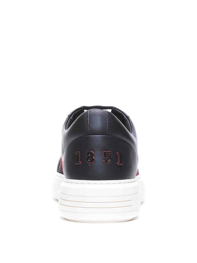 Sneakers Melys