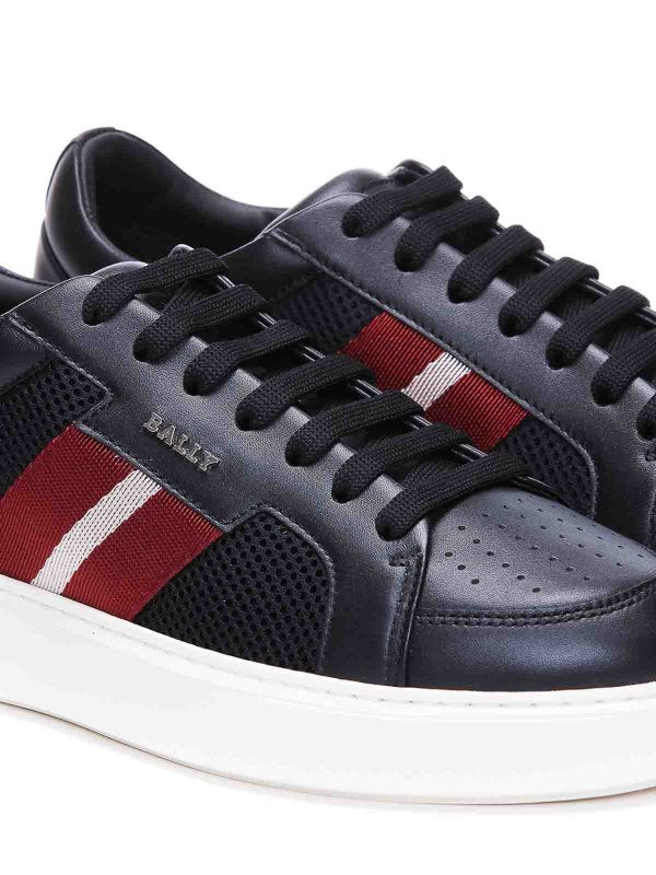 Sneakers Melys
