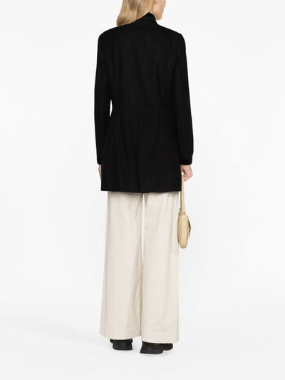 Cappotto Virginia