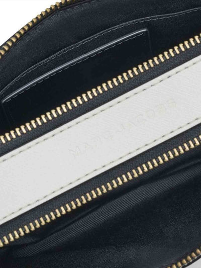 La Borsa Per Le Istantanee