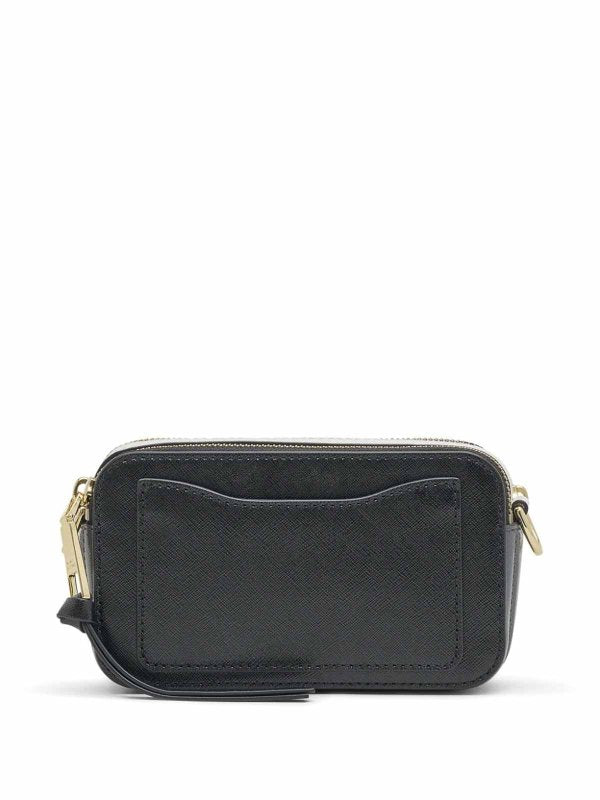 La Borsa Per Le Istantanee