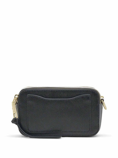 La Borsa Per Le Istantanee