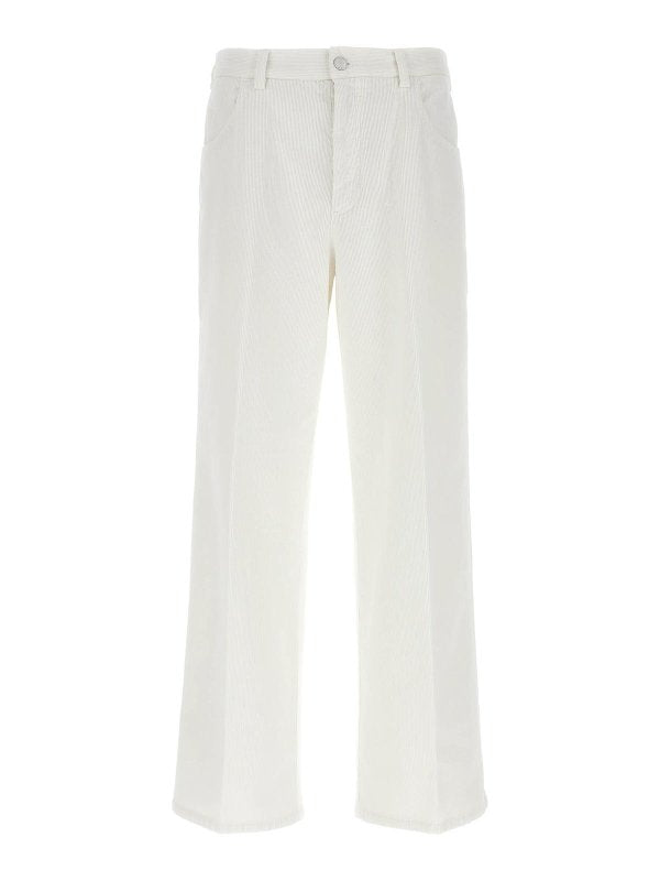 Pantaloni Thelma