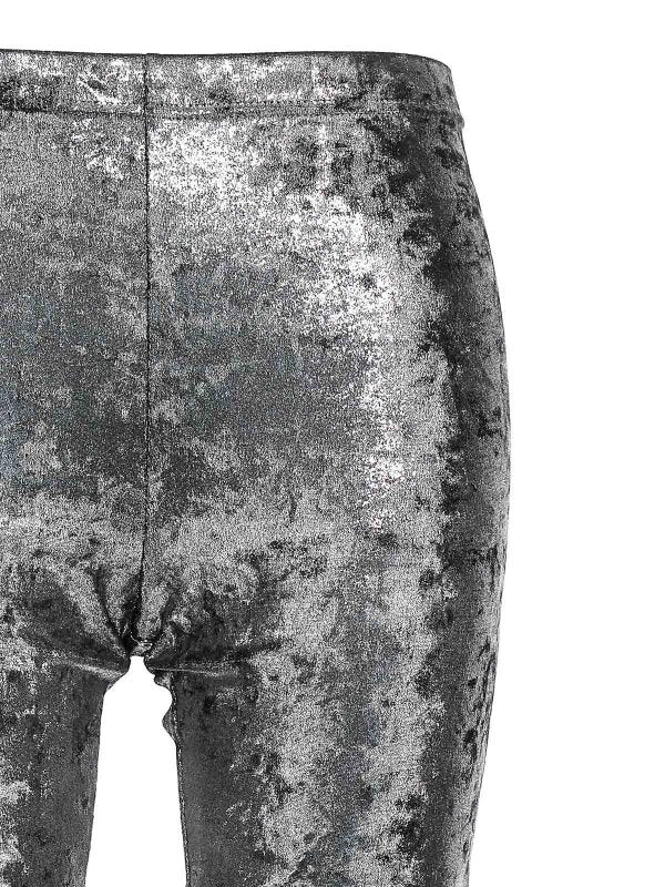 Leggings Zoppi
