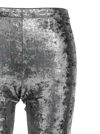 Leggings Zoppi