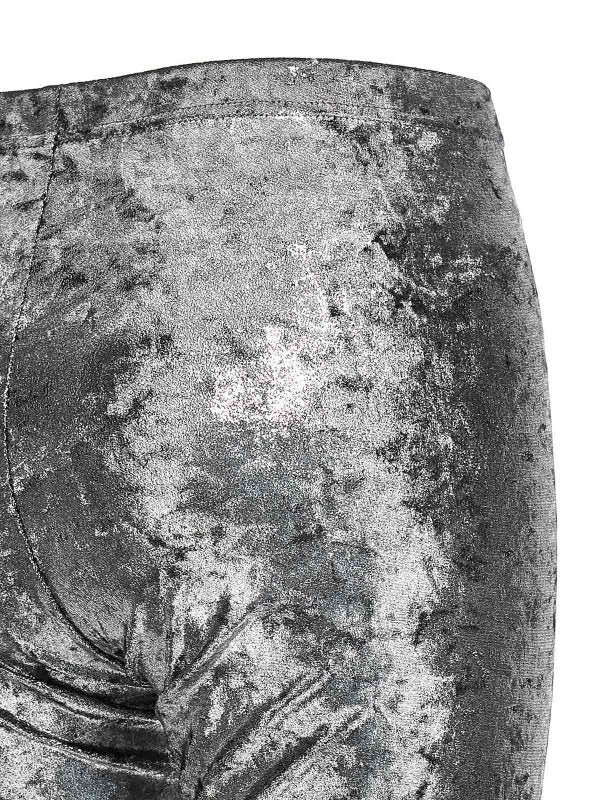 Leggings Zoppi