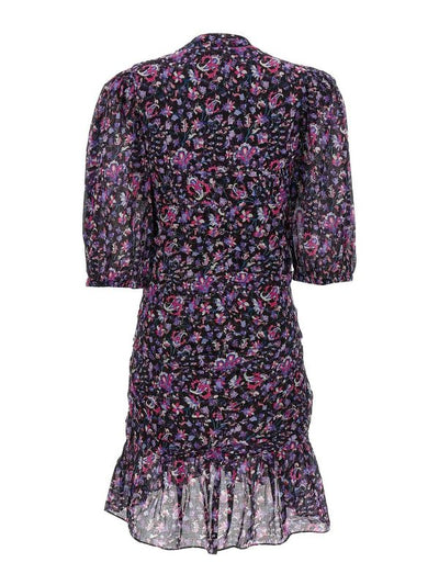 Vestito Lunasa
