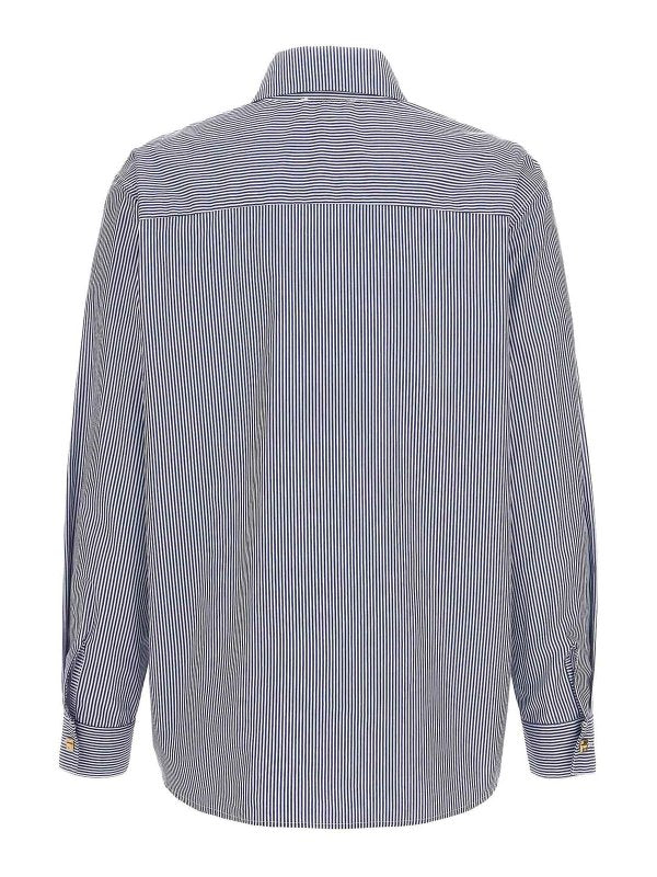 Camicia Martini