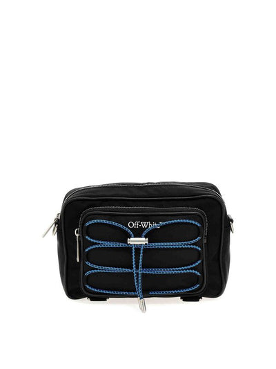 Borsa A Tracolla Da Corriere
