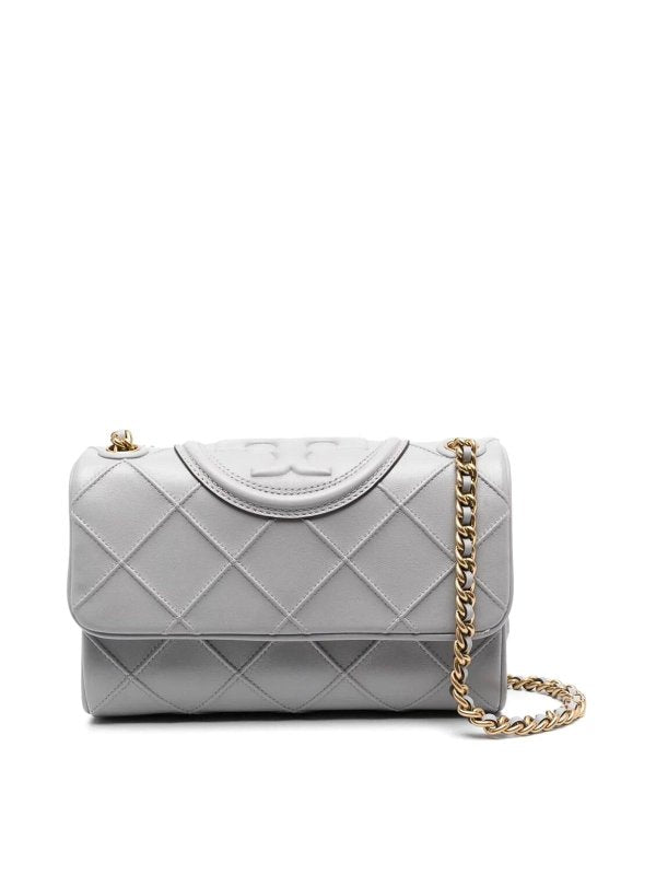 Borsa A Tracolla Fleming