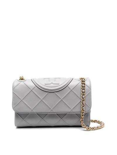 Borsa A Tracolla Fleming