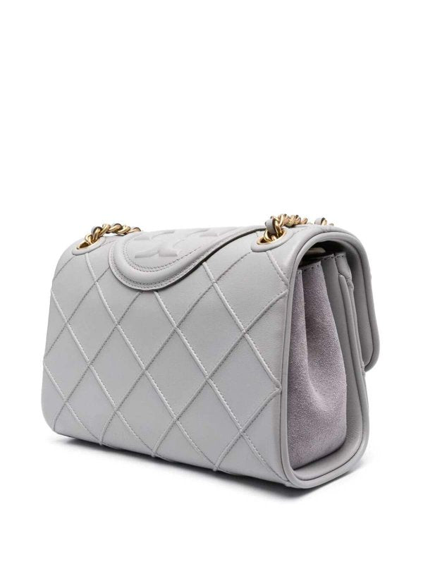 Borsa A Tracolla Fleming