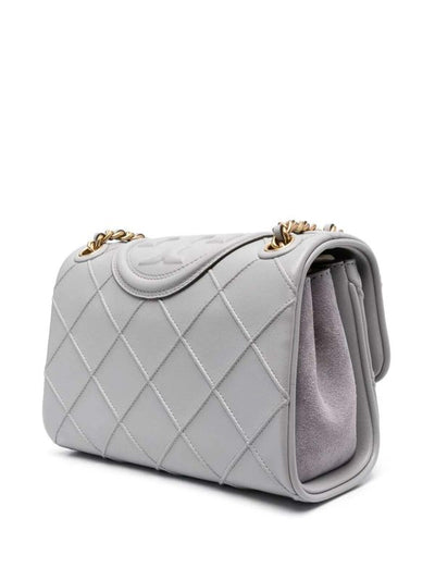 Borsa A Tracolla Fleming