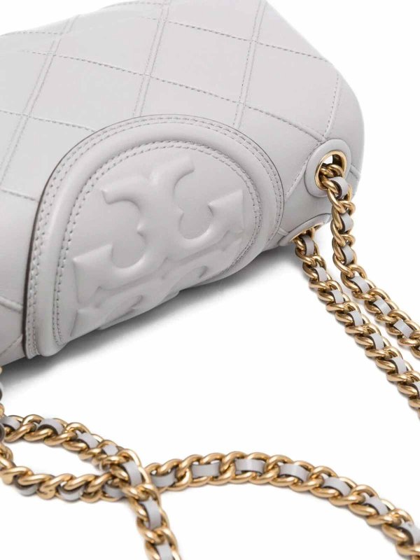 Borsa A Tracolla Fleming