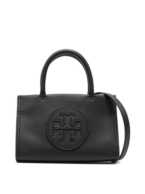 Eco Ella Mini Tote