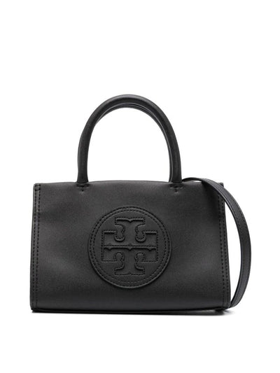 Eco Ella Mini Tote