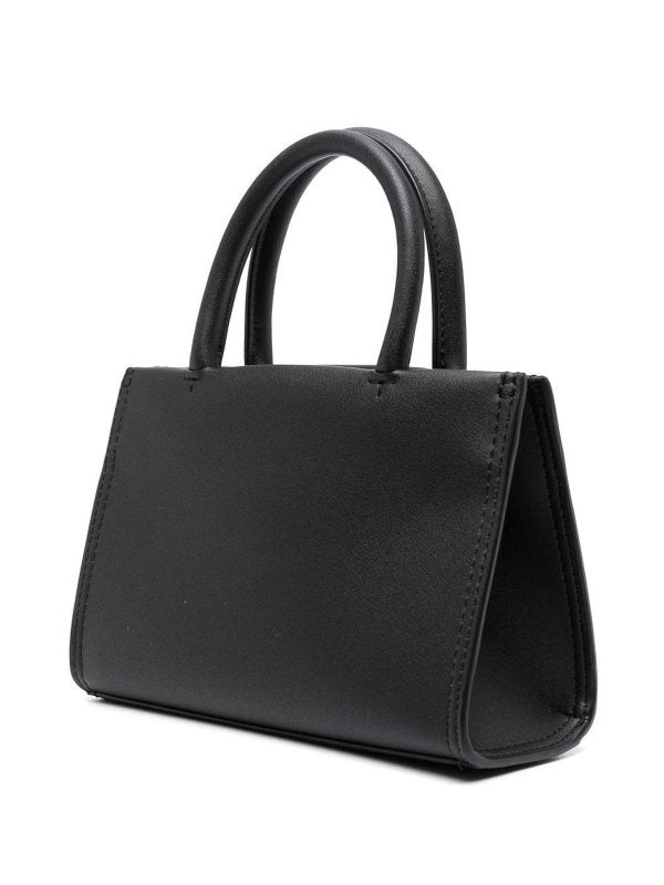 Eco Ella Mini Tote
