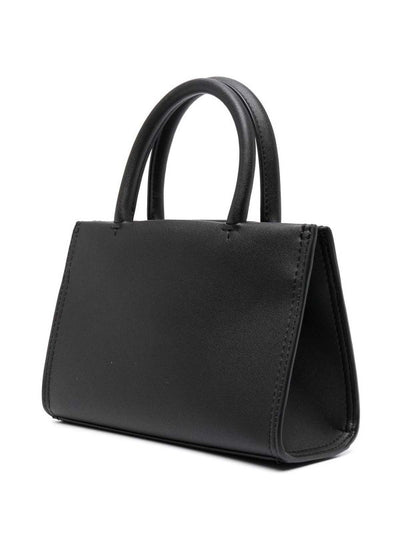 Eco Ella Mini Tote