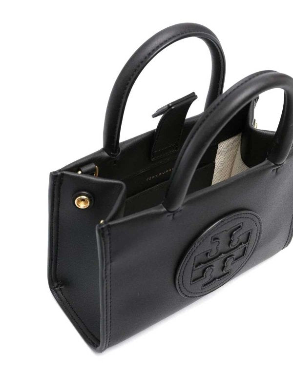 Eco Ella Mini Tote