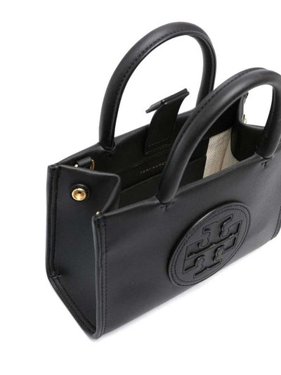 Eco Ella Mini Tote