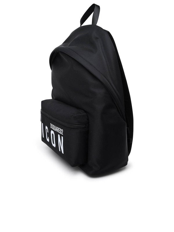 Zaino Icon