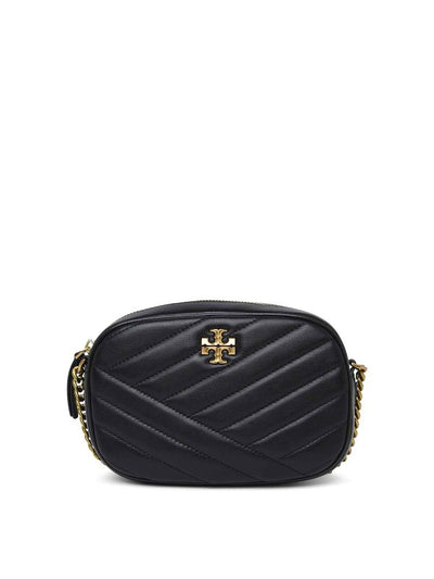 Borsa Fotografica Kira Chevron