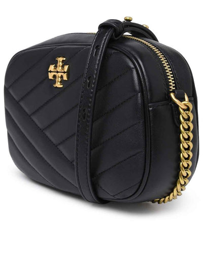 Borsa Fotografica Kira Chevron