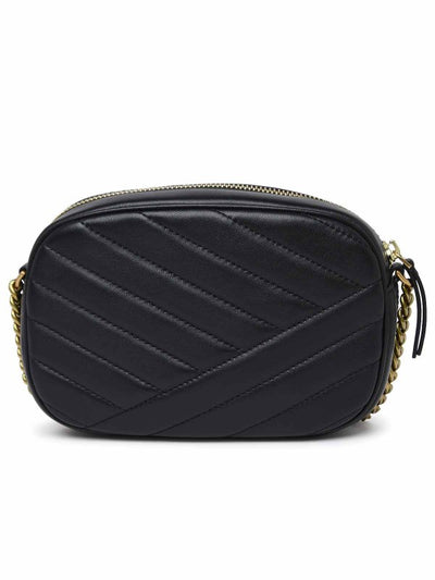 Borsa Fotografica Kira Chevron