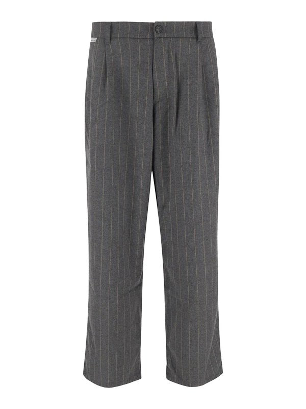 Pantaloni Casual
