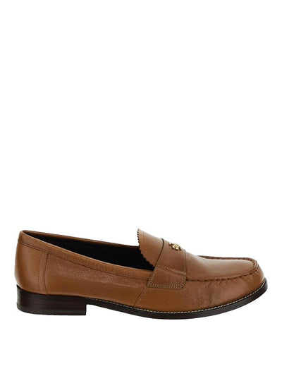 Scarpe Basse Tory Burch