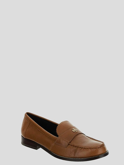 Scarpe Basse Tory Burch