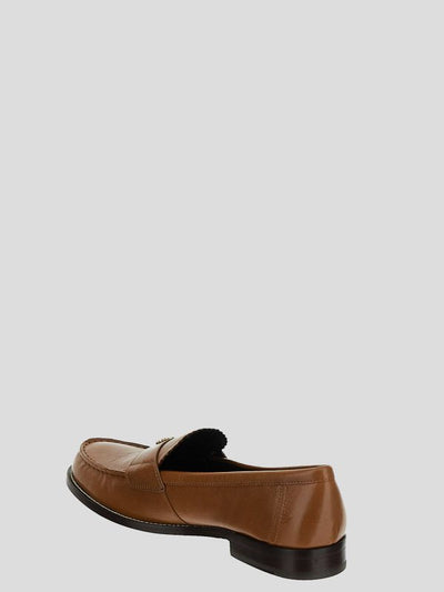 Scarpe Basse Tory Burch