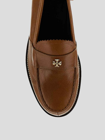 Scarpe Basse Tory Burch