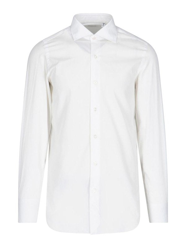 Camicia Classica