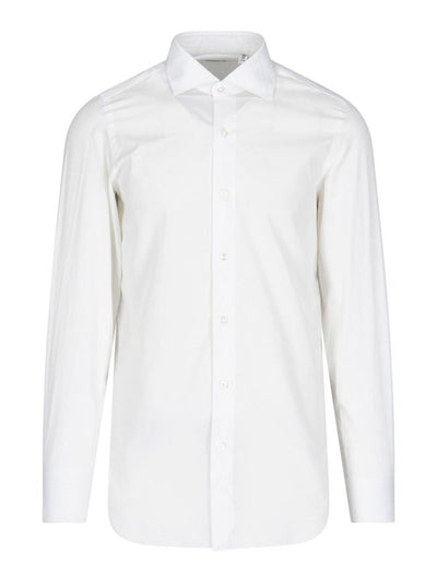 Camicia Classica
