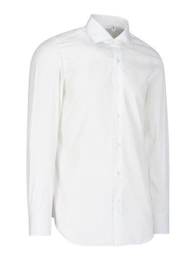 Camicia Classica