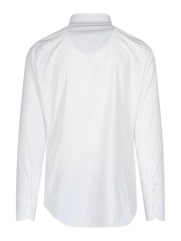Camicia Classica