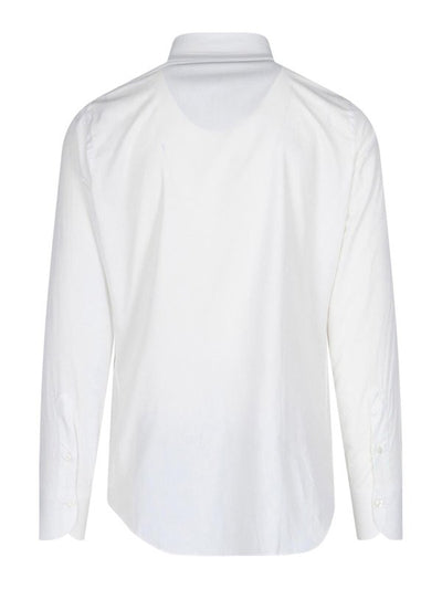 Camicia Classica