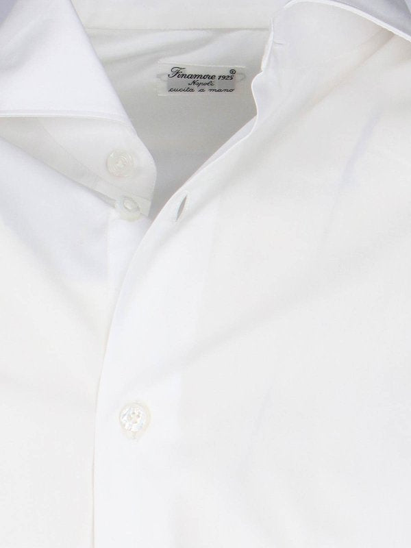 Camicia Classica