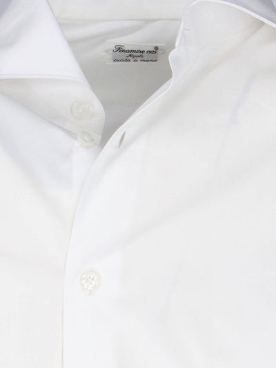 Camicia Classica