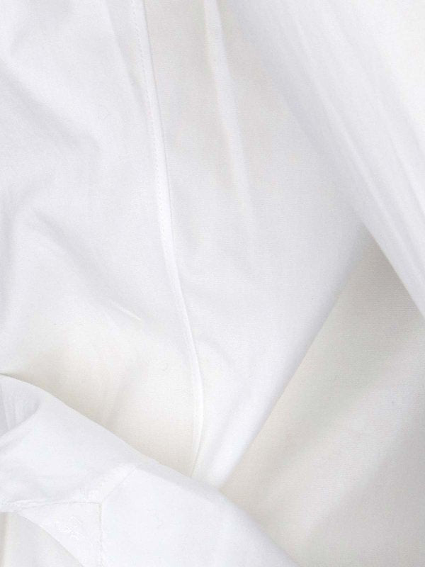 Camicia Classica