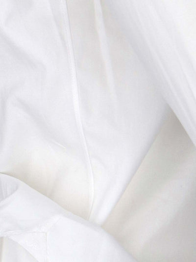 Camicia Classica