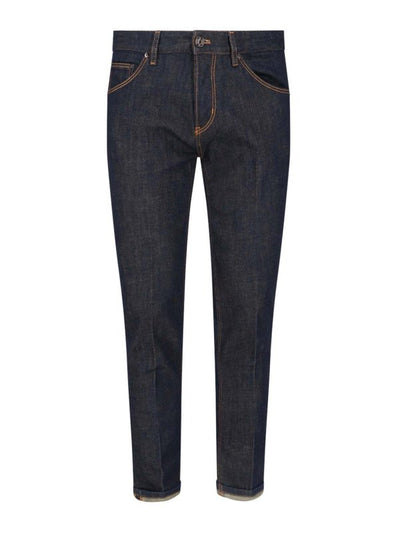 Jeans Slim