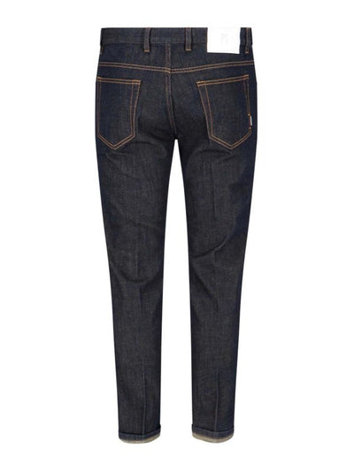 Jeans Slim