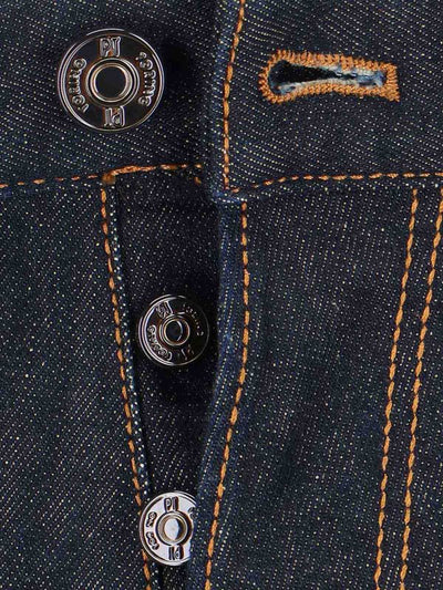 Jeans Slim
