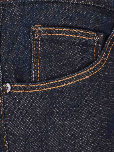 Jeans Slim
