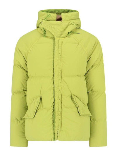 Parka