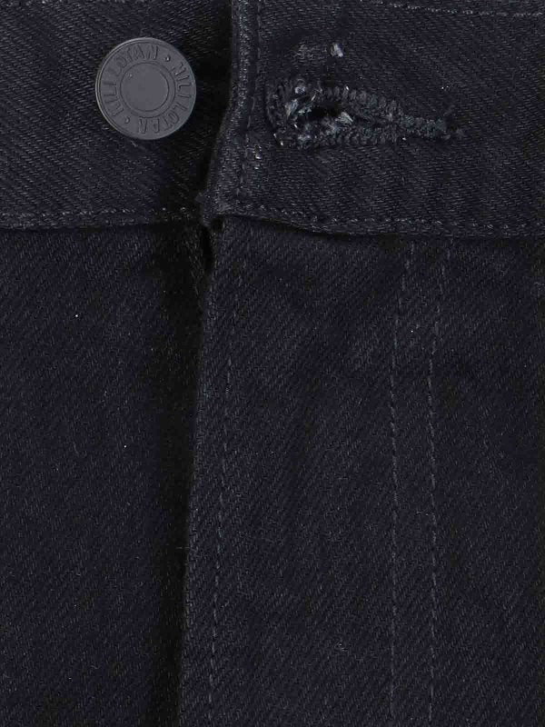Jeans Bootcut